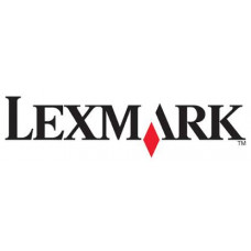 Lexmark X46x SVC Board PWB CB L ASSY 40X9785